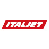 bnr_ITALJET_340x120