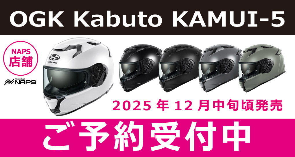 【送料無料！】リブプロテクター　ソフトタイプ　新品【大特価】好評につきセール！ ナップス店舗情報総合サイト - オートバイ用品店ナップス NAPS For all