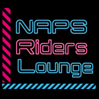 20260902b_naps_riders_lounge