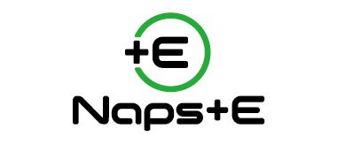 重视环保的Naps品牌『Naps＋E』